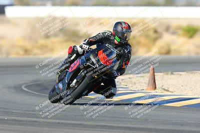 media/Feb-12-2022-SoCal Trackdays (Sat) [[3b21b94a56]]/Turn 4 (10am)/